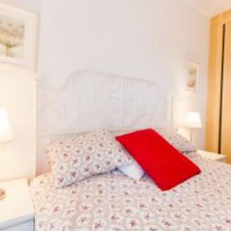 Apartamento Don Juan III Fuengirola Exterior foto